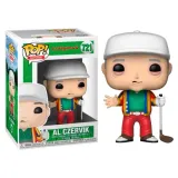 funko-pop-caddyshack-al-czervik-721-figurka