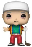 funko-pop-caddyshack-al-czervik-721-figurka-stan-nowy