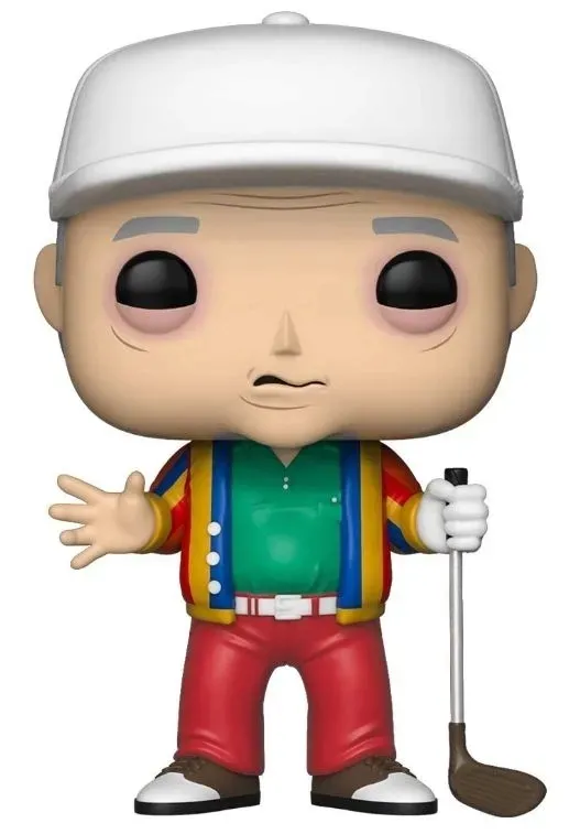 funko-pop-caddyshack-al-czervik-721-figurka-stan-nowy