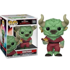 funko-pop-doctor-strange-rintrah-1004