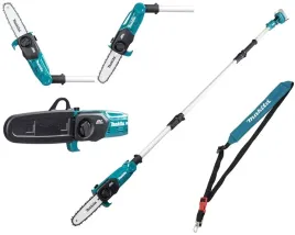 makita-okrzesywarka-akumulatorowa-pila-pilarka-na-wysiegniku-18v