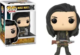 funko-pop-mad-max-road-fury-valkyrie-514
