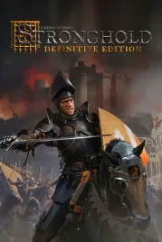stronghold-definitive-edition-klucz-steam-cd-key-kod-bez-vpn
