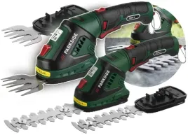 parkside-akumulatorowe-nozyce-do-trawy-i-krzewow-2w1-pgsa-4-b3