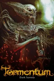 tormentum-dark-sorrow-klucz-steam-cd-key-kod-bez-vpn