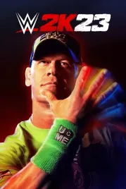 wwe-2k23-pc-klucz-steam-cd-key-kod-bez-vpn-bonus-gra