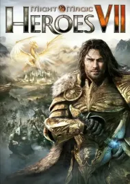 might-and-magic-heroes-7-vii-klucz-cd-key-kod-uplay-ubisoft-connect