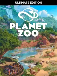 planet-zoo-ultimate-edition-2021-pl-pc-klucz-steam-cd-key-bez-vpn-24-7