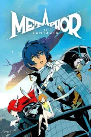 metaphor-refantazio-klucz-steam-cd-key-kod-bez-vpn