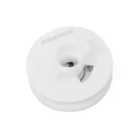 kolo-linowe-rozrusznika-podkaszarki-sprezyna-husqvarna-123c-l-ld-503964901