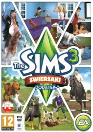 the-sims-3-pets-expansion-zwierzaki-dodatek-dlc-klucz-ea-app-origin-bez-vpn