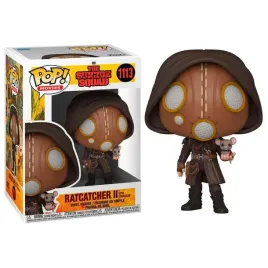 funko-pop-suicide-squad-ratcatcher-ii-1113-figurka