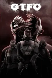 gtfo-klucz-steam-cd-key-bez-vpn