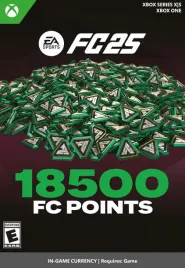ea-sports-fc-25-fc-points-18500-xbox-one-series-xors-klucz-gift-voucher-kod