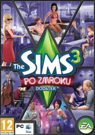 the-sims-3-late-night-po-zmroku-dodatek-dlc-klucz-ea-app-origin-bez-vpn
