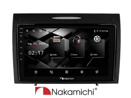 nakamichi-nam5260-benz-slk-class-2008-11-2-32-or-android-carplay-bluetooth