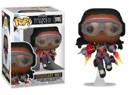 funko-pop-marvel-black-panther-wakanda-forever-ironheart-mk1-1095-figurka