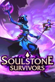 soulstone-survivors-klucz-steam-cd-key-kod-bez-vpn