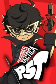 persona-5-tactica-klucz-kod-steam-cd-key-bez-vpn