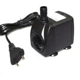 uniwersalna-pompa-wody-mala-wydajna-energooszczedna-zanurzeniowa