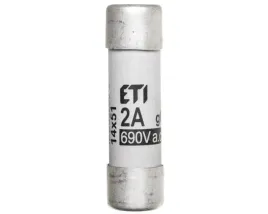 eti-wkladka-bezpiecznikowa-2a-gg-690v-14x51-cylindryczna-002630001