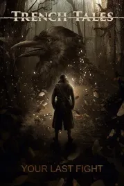 trench-tales-klucz-steam-cd-key-kod-bez-vpn