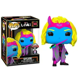 funko-pop-marvel-loki-sylvie-988-bklt-se