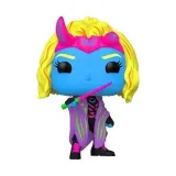 funko-pop-marvel-loki-sylvie-988-bklt-se-stan-nowy