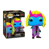 funko-pop-marvel-loki-sylvie-988-bklt-se-wysokosc-produktu-10-cm