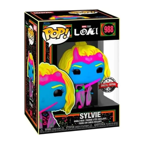 funko-pop-marvel-loki-sylvie-988-bklt-se-szerokosc-produktu-7-cm