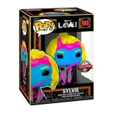 funko-pop-marvel-loki-sylvie-988-bklt-se-szerokosc-produktu-7-cm