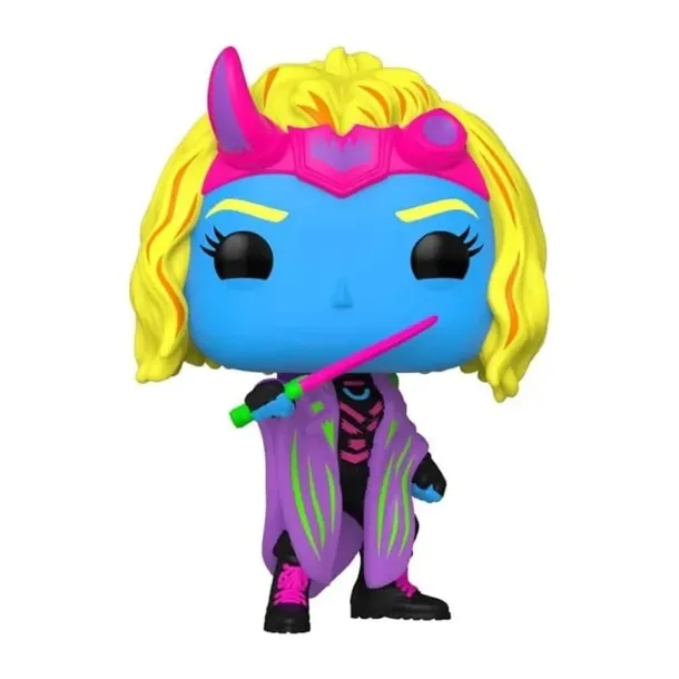 funko-pop-marvel-loki-sylvie-988-bklt-se-kod-producenta-m00772