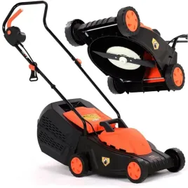 kosiarka-elektryczna-silnik-indukcyjny-top-cut-1200w-32cm-kosz-30l