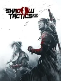 shadow-tactics-blades-of-the-shogun-klucz-cd-key-kod-steam-bez-vpn