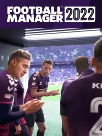 football-manager-2022-po-polsku-klucz-kod-cd-key-steam-bez-vpn