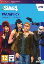 the-sims-4-wampiry-vampires-dlc-ea-app-origin-klucz-cd-key
