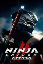 ninja-gaiden-2-black-klucz-steam-cd-key-kod-bez-vpn