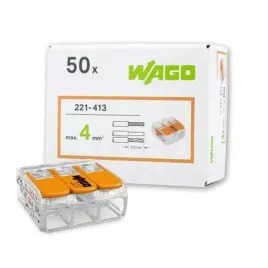 wago-221-413-szybkozlaczka-uniwersalna-3-x0-2-4-przezroczysta-50-szt