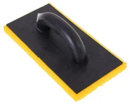 paca-plastikowa-z-gabka-130x270mm-gabka-gesta-biala-porowata-paca-z-gabka