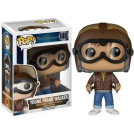 funko-pop-tomorrowland-young-frank-walker-140-figurka