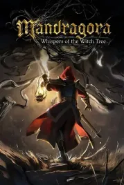 mandragora-whispers-of-the-witch-tree-klucz-steam-cd-key-kod-bez-vpn