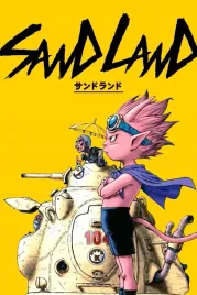 sand-land-klucz-steam-cd-key-kod-bez-vpn