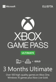 xbox-game-pass-ultimate-3-miesiace-xbox-one-series-xors-windows-10