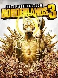 borderlands-3-ultimate-edition-kucz-steam-cd-key-bez-vpn
