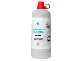 wklad-filtrujacy-dafi-flow-comfort-d1-1-szt