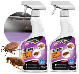 spray-srodek-oprysk-plyn-preparat-na-pchly-przeciw-pchlom-no-pest-2