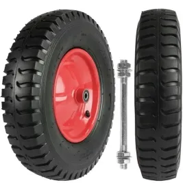 kolko-kolo-do-taczki-wozkow-40cm-6pr-4-00-8-400-8-400x8-mocne