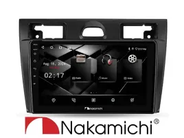 nakamichi-nam5850-ford-fiesta-2006-2011-4-64-or-android-carplay-bluetooth