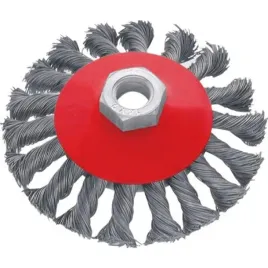 szczotka-druciana-czolowa-125-mm-m14-hartowana-mastiff-mf0125