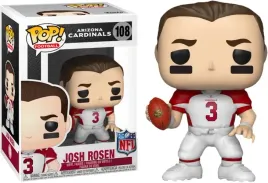 funko-pop-nfl-arizona-cardinals-josh-rosen-108
